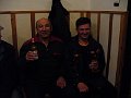 Sportovy vikend 09137
